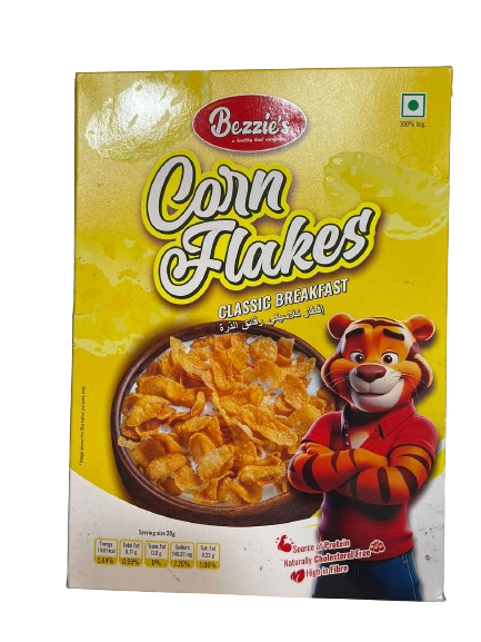 bezzies-cornflakes-classic