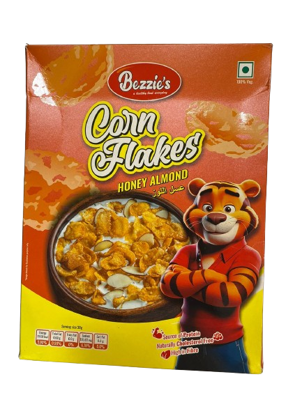 bezzies-cornflakes-honey-almond