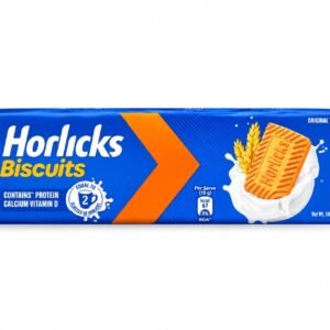 Horlicks Biscuit